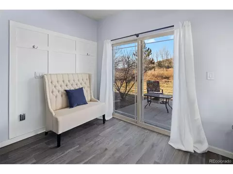 9727 Dexter Ln, Thornton, CO 80229 photo 15