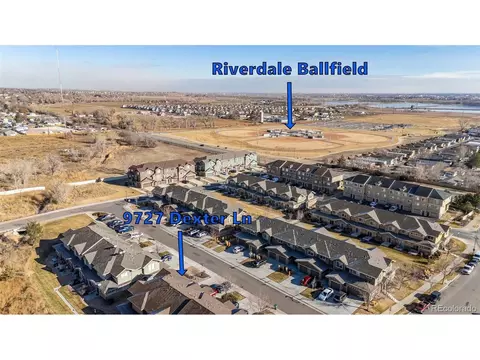 9727 Dexter Ln, Thornton, CO 80229 photo 31