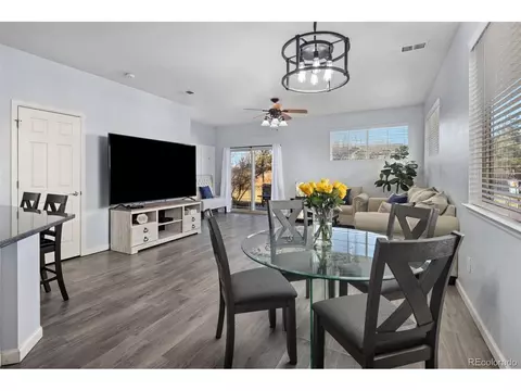 9727 Dexter Ln, Thornton, CO 80229 photo 6