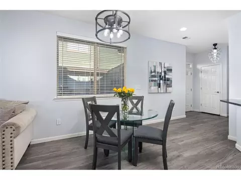 9727 Dexter Ln, Thornton, CO 80229 photo 12