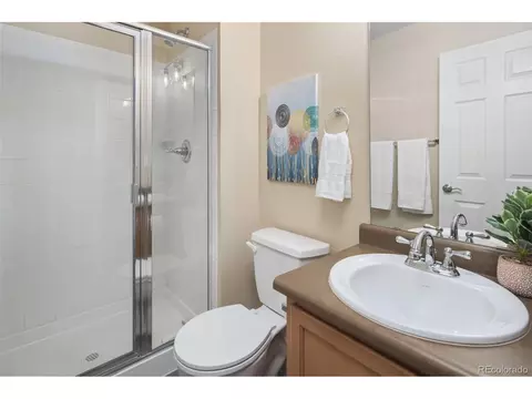 9727 Dexter Ln, Thornton, CO 80229 photo 22