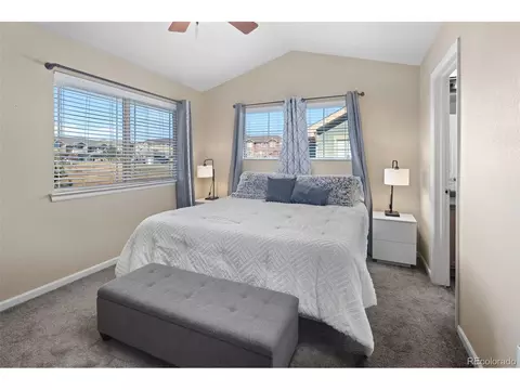9727 Dexter Ln, Thornton, CO 80229 photo 16