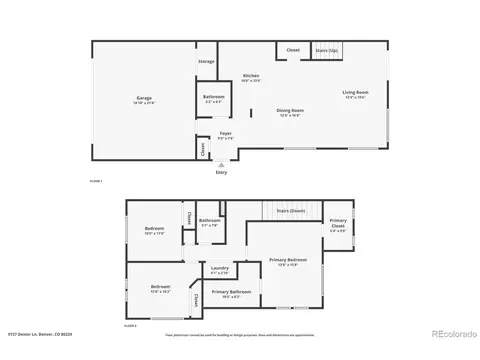 9727 Dexter Ln, Thornton, CO 80229 photo 33