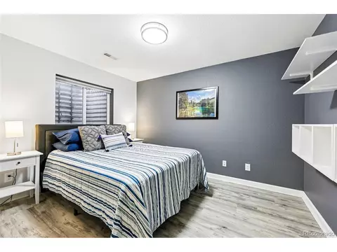 3715 E 139th Pl, Thornton, CO 80602 photo 32