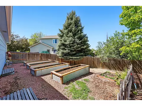 3715 E 139th Pl, Thornton, CO 80602 photo 40