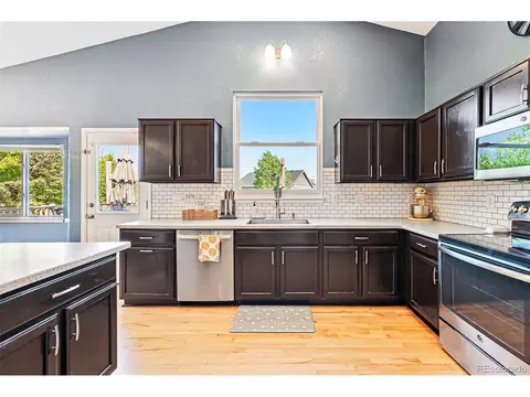 3715 E 139th Pl, Thornton, CO 80602 photo 7