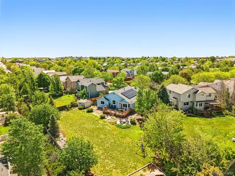 3715 E 139th Pl, Thornton, CO 80602 photo 3