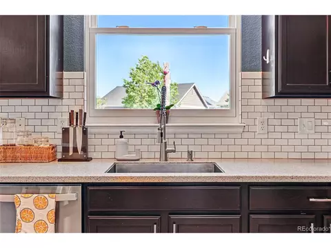 3715 E 139th Pl, Thornton, CO 80602 photo 8
