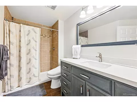 3715 E 139th Pl, Thornton, CO 80602 photo 33