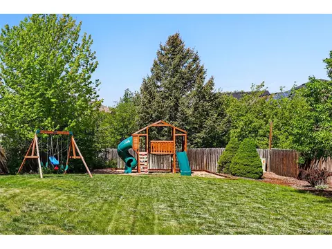 3715 E 139th Pl, Thornton, CO 80602 photo 37