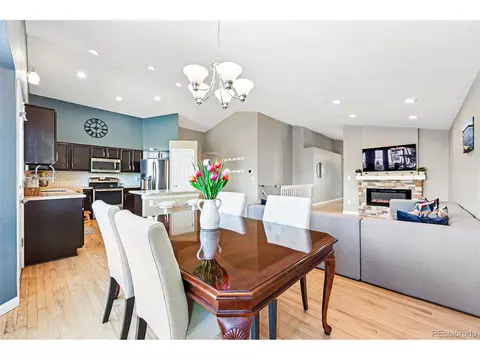 3715 E 139th Pl, Thornton, CO 80602 photo 11
