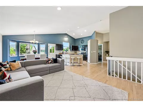 3715 E 139th Pl, Thornton, CO 80602 photo 5