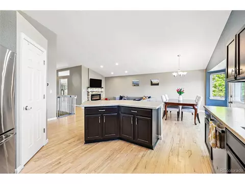 3715 E 139th Pl, Thornton, CO 80602 photo 10