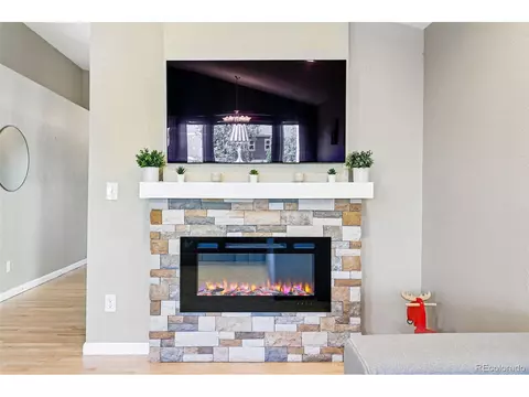 3715 E 139th Pl, Thornton, CO 80602 photo 13