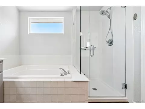 3715 E 139th Pl, Thornton, CO 80602 photo 18