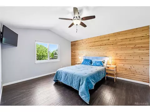 3715 E 139th Pl, Thornton, CO 80602 photo 15