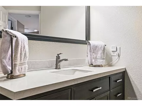 3715 E 139th Pl, Thornton, CO 80602 photo 34