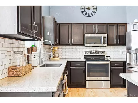 3715 E 139th Pl, Thornton, CO 80602 photo 6