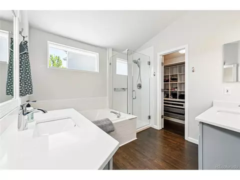 3715 E 139th Pl, Thornton, CO 80602 photo 21