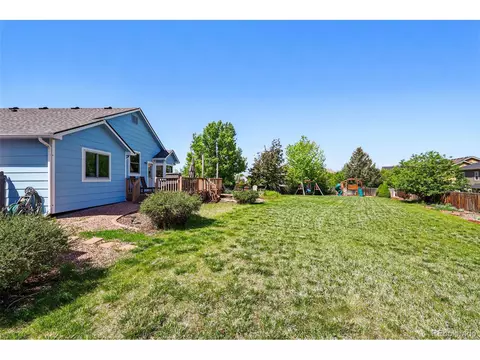 3715 E 139th Pl, Thornton, CO 80602 photo 36
