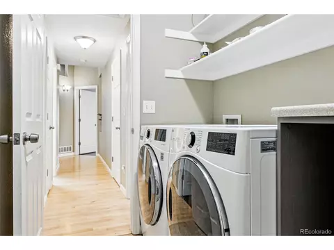 3715 E 139th Pl, Thornton, CO 80602 photo 29