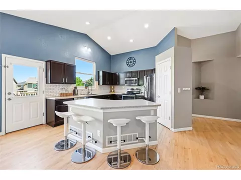 3715 E 139th Pl, Thornton, CO 80602 photo 9