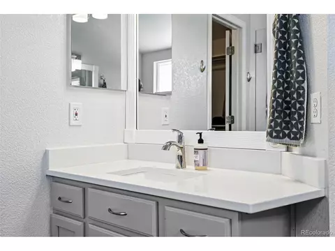 3715 E 139th Pl, Thornton, CO 80602 photo 19