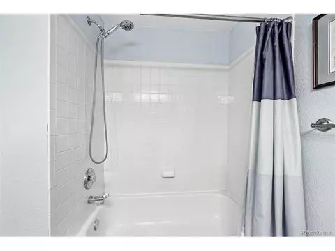 3715 E 139th Pl, Thornton, CO 80602 photo 25