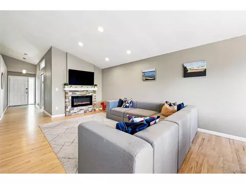 3715 E 139th Pl, Thornton, CO 80602 photo 4