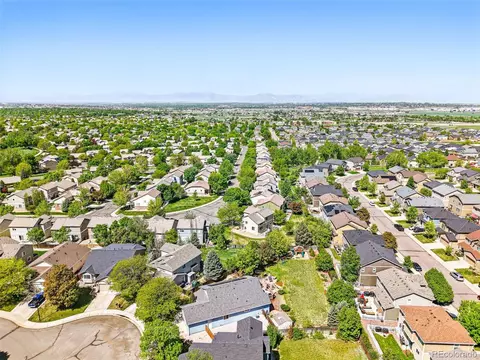3715 E 139th Pl, Thornton, CO 80602 photo 41