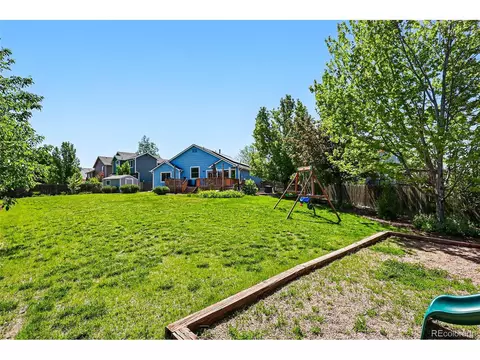 3715 E 139th Pl, Thornton, CO 80602 photo 39