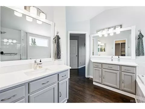 3715 E 139th Pl, Thornton, CO 80602 photo 16