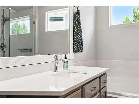 3715 E 139th Pl, Thornton, CO 80602 photo 20