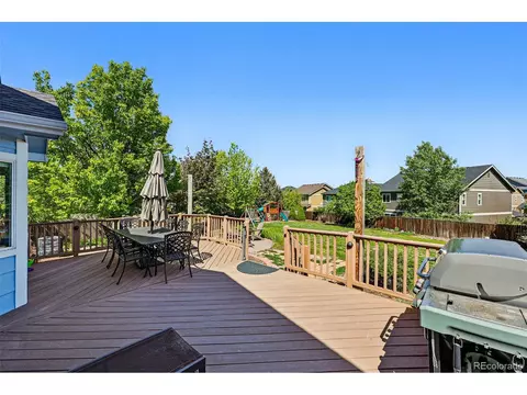 3715 E 139th Pl, Thornton, CO 80602 photo 35