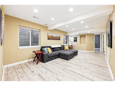 3715 E 139th Pl, Thornton, CO 80602 photo 30