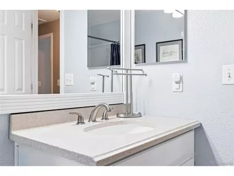 3715 E 139th Pl, Thornton, CO 80602 photo 26