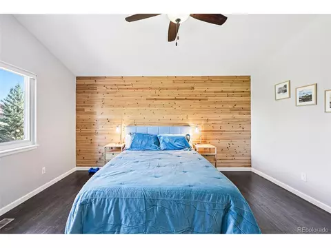 3715 E 139th Pl, Thornton, CO 80602 photo 14