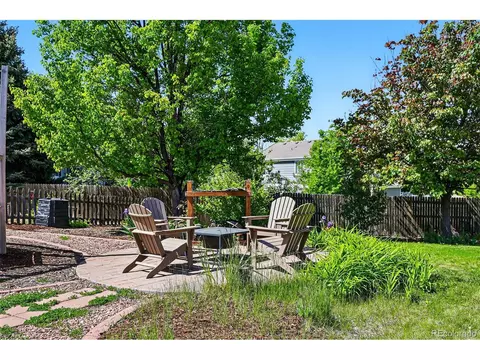 3715 E 139th Pl, Thornton, CO 80602 photo 38