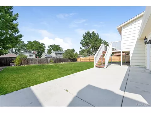 Undisclosed, Aurora, CO 80017 photo 18