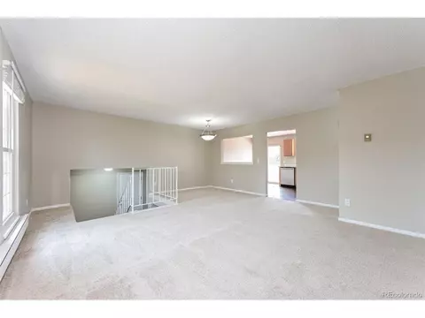 Undisclosed, Aurora, CO 80017 photo 2