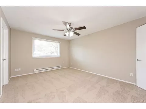 Undisclosed, Aurora, CO 80017 photo 11