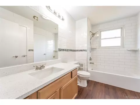 Undisclosed, Aurora, CO 80017 photo 13