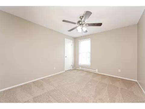 Undisclosed, Aurora, CO 80017 photo 14