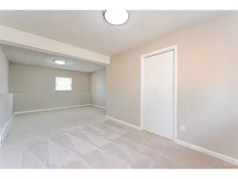 Undisclosed, Aurora, CO 80017 photo 10