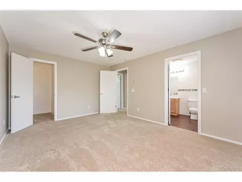 Undisclosed, Aurora, CO 80017 photo 12