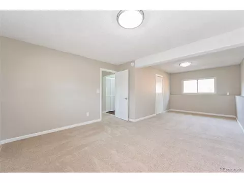 Undisclosed, Aurora, CO 80017 photo 9