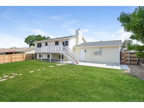 Undisclosed, Aurora, CO 80017 photo 17