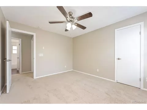 Undisclosed, Aurora, CO 80017 photo 15