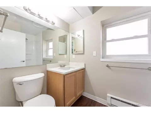 Undisclosed, Aurora, CO 80017 photo 16