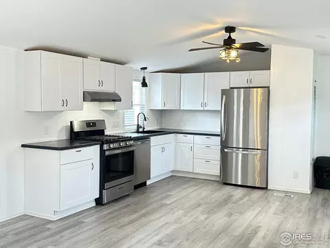 3717 S Taft Hill Rd #64, Fort Collins, CO 80526
